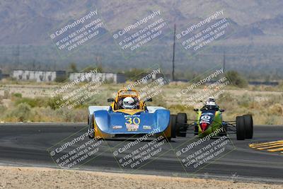 media/Apr-28-2024-Pro Autosports (Sun) [[4d99447cac]]/6-Yellow Group/Session 2 (Turn 4)/